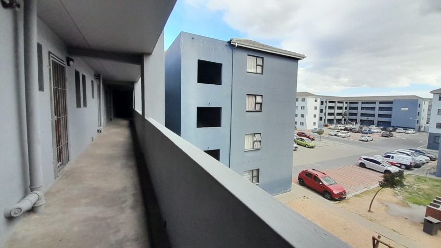 2 Bedroom Property for Sale in Belhar Western Cape